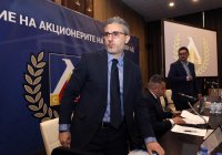 Павел Колев: Назначаването на Дерменджиев беше грешка, която трябваше да поправим