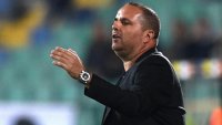 Треньорът на Кипър преди мача с България: Очакванията са големи, искаме победата