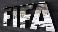 ФИФА отстрани две федерации