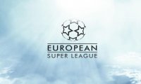 Официално: 12 европейски гранда обявиха създаването на "Суперлига"