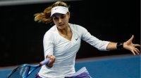 Виктория Томова ще играе срещу №8 в схемата в Богота