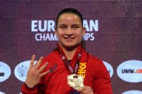 София приема последната олимпийска квалификация по борба