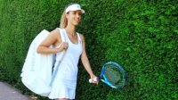 Цвети Пиронкова обяви завръщането си в тениса