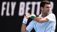 Джокович ще играе 11-ия си четвъртфинал в Австралия