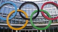 Олимпийските игри ще бъдат открити на 23 юли 2021 година