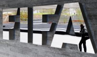 ФИФА предлага отлагане на международните срещи