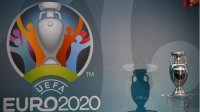 Италия поиска отлагане на Евро 2020