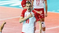 Русия и Полша продължават на полуфиналите