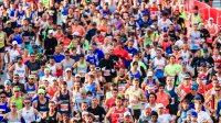 За първи път в историята: Отмениха маратона в Бостън