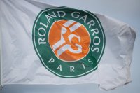Във Франция се надяват да има публика на "Ролан Гарос"
