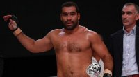 Спорно съдийство отне победата на Благой Иванов над бразилска звезда в UFC