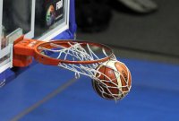 Без шампион в баскетболните първенства за жени и мъже през сезон 2019/2020