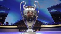 Финалът в Шампионската лига може да не е в Истанбул