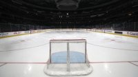 NHL тества играчите от федерацията за COVID-19 всекидневно