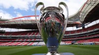 УЕФА обяви датите за новия сезон в Шампионската лига