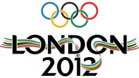 Заради допинг: Отнемат още медали на атлетите от Игрите в Лондон през 2012 г.