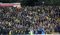 Ботев (Пд) отпусна 133 билета за феновете на ЦСКА-София
