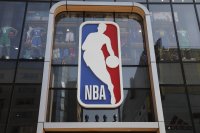 Бордът на NBA: Сезонът завършва в началото на октомври