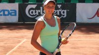 Българска тенисистка със спрени права заради корупция
