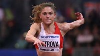Габриела Петрова спечели в Пловдив