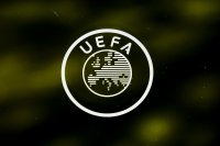 УЕФА не остана удовлетворена от решението на КАС