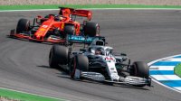 Формула 1 официално обяви още две състезания за сезон 2020