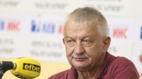 Ръководството на Локо Пд изрази недоволство след загубата от ЦСКА-София