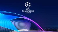 Шампионската лига се завръща тази вечер вечер с дербитата Манчестър Сити – Реал Мадрид и Ювентус - Лион