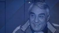 България се сбогува легендата Бисер Михайлов