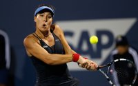 Елица Костова постигна четвърта победа във Флорида