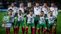 COVID-19 проваля плановете на България в Лигата на Нациите