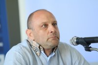 Тити Папазов призна, че е дал заем за заплатите в Левски