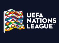 Гледайте НА ЖИВО по БНТ 3: Нидерландия - Полша, мач от "Лигата на Нациите"