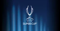 УЕФА потвърди: Байерн - Севиля ще се играе пред зрители