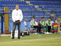 Павел Върба: Искам отново да изживея Шампионската лига
