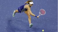 Французойка се изправя срещу Пиронкова на US Open