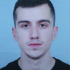 Петър Петров